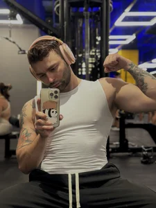 Diegoarcticの2025の 6枚の写真