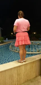 Zdjęcia RavishingJenna Turkey Cappadocia:  2