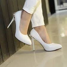 amanda_kiss_kiss Public Hình 2