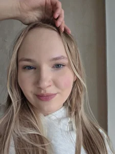 KarinRobertson: Silent Night ( фото)