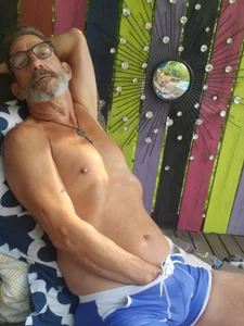 Summer Chill de FoxDadBtm Foto 6