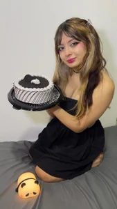 SofiaKitty-love kullanıcısının HBD SOPHIE albümü -  3 fotoğraf