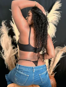 Noa_Adams 👑🖤 사진 5