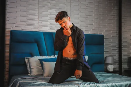 Dominic_Biker__ Public รูป  6