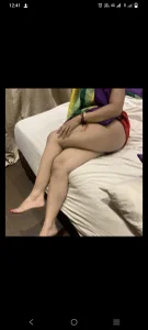 97apss Hot anu sexfoto 1