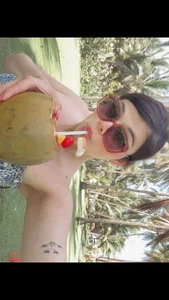 dayis_butera a beautiful place in my country, San Andrés🌊⛱️ Pic 2