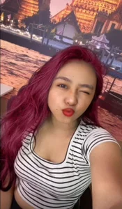 EmmalineBronerPublic Bild 5