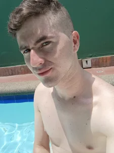 Ethan_Wilde Public зображення 5