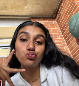 ValentiinaCruz Public Fotka