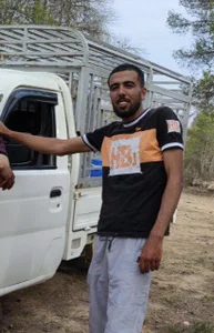 RealversePublic图片 3