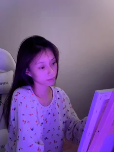 yuyu-33 Public 사진