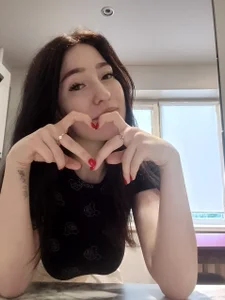 MildredDanforths XXX nøgenfoto 3