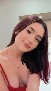 HallieLemon1 Public صورة واحدة|HallieLemon1 Public صورتان|HallieLemon1 Public  2 صور|HallieLemon1 Public  2 صورة