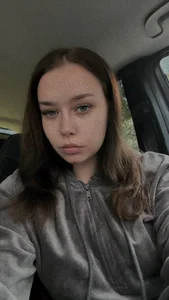 MelissaKnott: Public ( 2 фото)