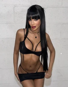 carlatracy_28: ♥♥♥♥♥♥♥ ( 3 фото)