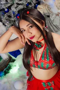 pauline_golden1 🎄Happy Holidays🎄 Pic