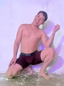 AustinCole01 Public 圖片 5