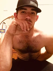 SO_SIP Public Εικόνα 4