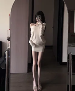 Titoo-170 Public Pic