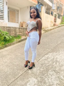 Eva_Johnss ♥♥♥♥♥♥♥♥♥ Bilde 3