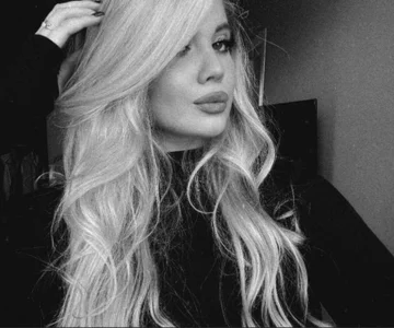 ScarletBohl Public Billede 5