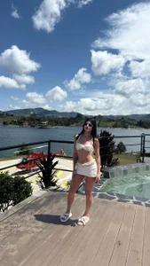 SofiaMoonn Public Pic 5