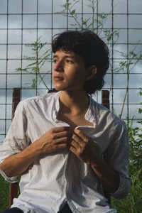 Jack_Gray777Public Bild 3