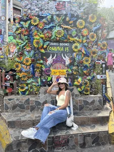 jailyncam_ MEDELLÍN COLOMBIA 🇨🇴  4টি ছবি