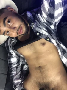 AlanDaviss Your favorite cowboy . fénykép