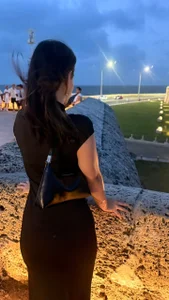 SophiaSweetxxx Short vacation trip Pic 4