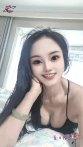 kjvnbpz74晚安Goodnight图片