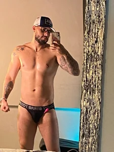 dominic_de_lucasexy Bild