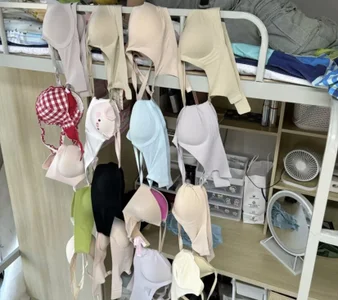 lemon678 Public รูป  2