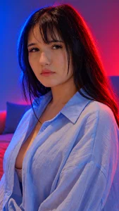 Yuki