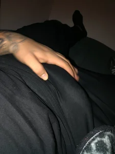 perrrotegrande kullanıcısının Public albümü -  2 fotoğraf