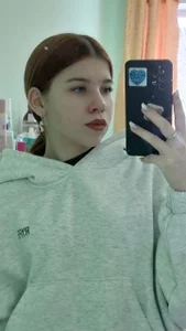 TerryJamwant Public Fotka 2