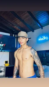 cash_master888 Public Pic 4