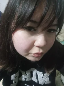 Sweeet_Eva_ Public Foto