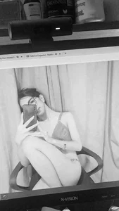 Starlight_Dreamer Public Pic