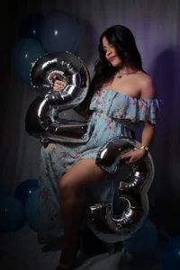 birthday #23 de alannavidal  4 photos