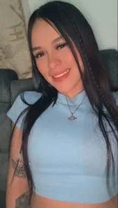 SweetTentacionx21 📸 ❤ Pic 3