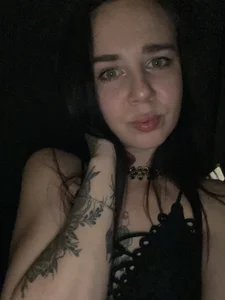 katrin_1245のPublicの 5枚の写真