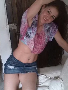 shamanhtapara ti Bild