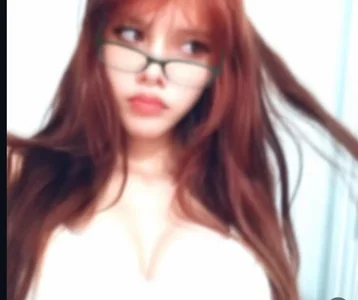 Japanesebunny1 Public Pic