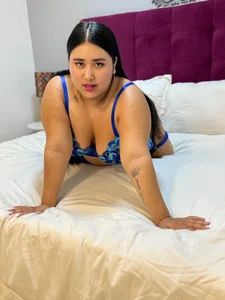 Dakota_gill SEXY GIRL Pic 3