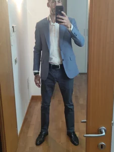 Danny_boy83 Public Poză