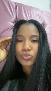 Elsie_morris12 Cum Gambar 6