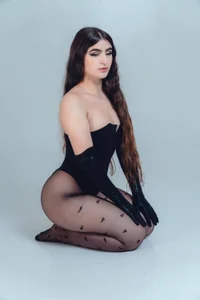 sofia_44 Photoshoot📸​ Bilde