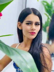 Isabela_Kiss your fantasy 🥵😈 Pic 5