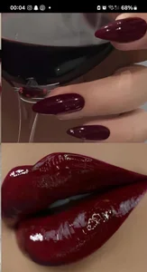 PerleJoyeuse Public Foto 4